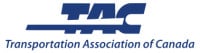 TAC Conference & Exhibition Vancouver 2026