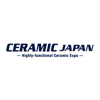 Highly-functional Material Week Kansai | Advanced Materials Exhibition Osaka 2027
