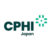 CPhI Japan Tokyo 2027