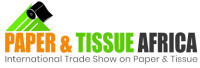 Paper & Tissue Africa Dar es Salaam 2027