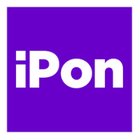 IPON - Vakbeurs voor EdTech en Onderwijsinnovatie Utrecht 2028