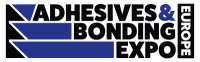 Adhesives & Bonding Expo Europe 2026 Stuttgart 2026