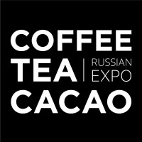 CAFEX Moscow 2027
