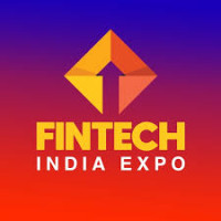 Fintech India Expo New Delhi 2027