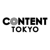 CONTENT TOKYO Tokyo 2027