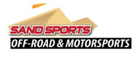 Sand Sports Super Swap Costa Mesa 2026