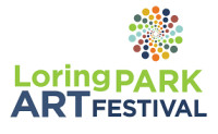 Loring Park Art Festival Coming later 2026