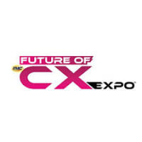 Future of CX Expo Fort Lauderdale 2027