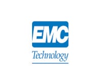 EMC/Noise Suppression Technology Exhibition Koto 2026