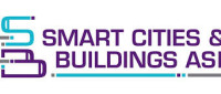 Smart Cities & Buildings Asia Singapore 2026