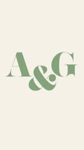 Antiques & Garden Show of Nashville Nashville 2027