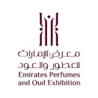 Emirates Perfumes & Oud Exhibition Sharjah 2026