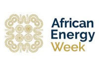 African Energy Week | Cape Town | 12-16 October 2026 Cape Town 2026