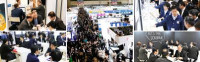 Recycle Tech Japan - Recycling Innovation Technology - Ecosystem Construction Exhibition Osaka 2027