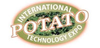 International Potato Technology Expo Charlottetown 2028
