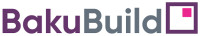 BakuBuild - The Leading Specialized Construction Exhibition of the Caucasus. Baku 2026
