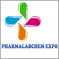 Indore Pharma and Lab Expo Indore 2027
