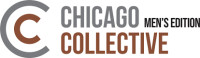 Chicago Collective Men's Edition Chicago 2027