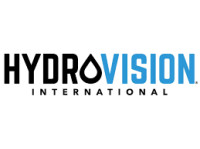HYDROVISION International 2027 (at POWERGEN) Salt Lake City 2027