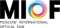 Moscow International Optical Fair Moscow 2027