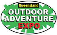 Queensland Outdoor Adventure & Motoring Expo Toowoomba 2026