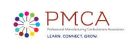 PMCA Annual Production Conference Lancaster 2027