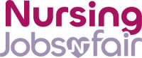 Nursing Jobs Fair Toronto Toronto 2027