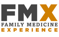 Family Medicine Experience (FMX) San Diego 2027