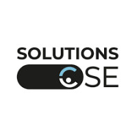 Salon CSE Orléans Orléans 2027