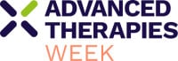 Advanced Therapies Week 2027 San Diego 2027