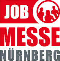 23. Jobmesse Nürnberg Nuremberg 2027