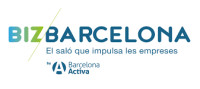 Biz barcelona Barcelona 2026