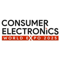 Consumer Electronics World Expo New Delhi 2027