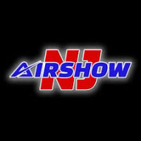 Greenwood Lake Air Show West Milford 2027