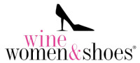 Wine Women & Shoes Oakbrook Terrace 2027