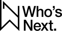 Who's Next Paris 2027