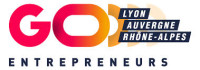 Salon Des Entrepreneurs Lyon Lyon 2026