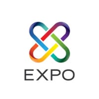 Expo guest Luxembourg 2026