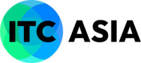 InsureTech Connect Asia Singapore 2026