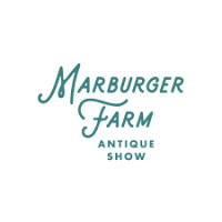 Marburger Farm Round Top 2026