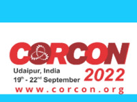 CORCON 2026 - 32nd International Conference & Expo on Corrosion Greater Noida, Delhi-NCR 2026