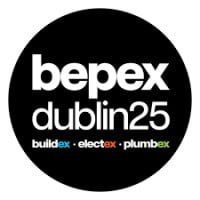 BEPEX Belfast 2027 Lisburn 2027