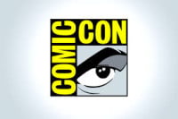 Comic fair Kortrijk 2026
