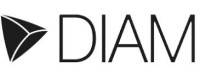 Diam Leipzig 2026