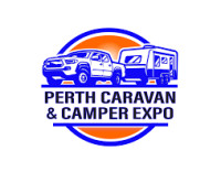 Camper Expo Utrecht 2027