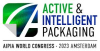 AIPIA World Congress Coming soon 2026