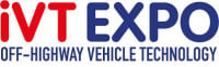 Industrial Vehicle & Off-Highway Technology Expo Rosemont 2026
