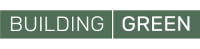 Building Green CPH 2026 - Free event about sustainable construction Copenhagen 2026
