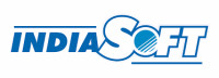 IndiaSoft New Delhi 2027
