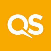 QS World MBA Tour Santiago Santiago 2026